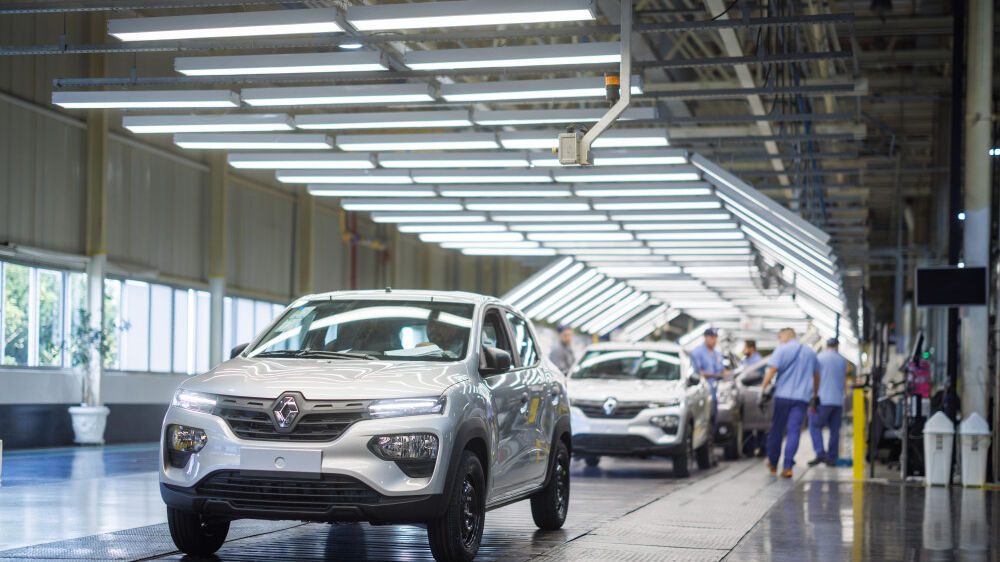 Cloudflare Service Outage Recovery Image