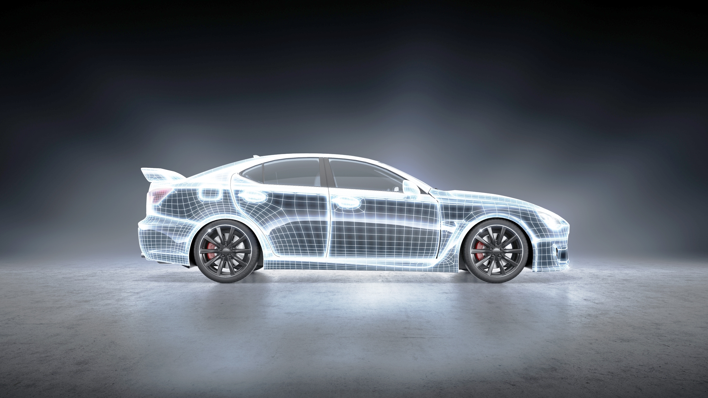 从客厅到车舱 家电品牌纷纷进入造车新战场