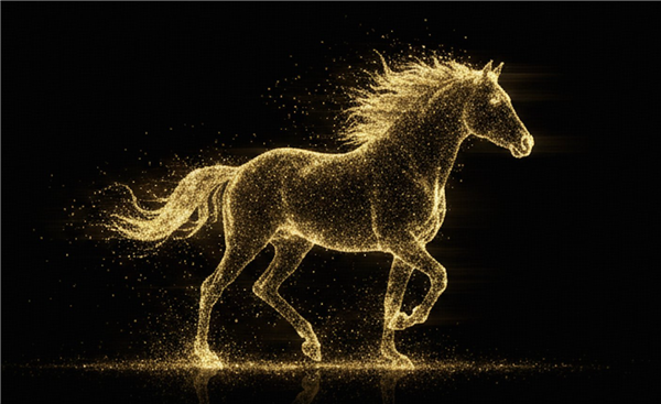 智谱GLM-5大模型官宣支持七大国产芯片平台，包括华为昇腾、寒武纪等