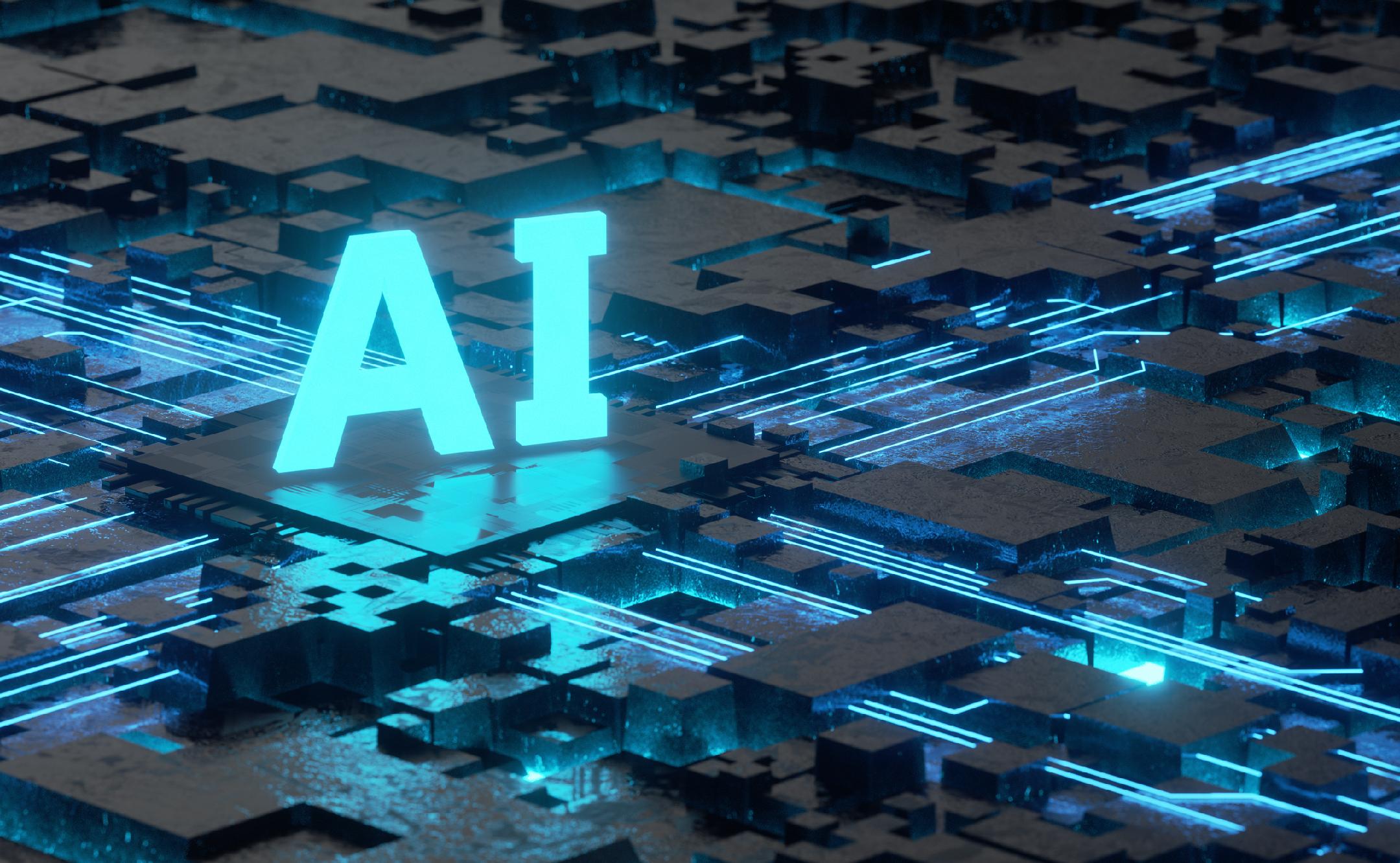 苹果CEO库克预测：中国市场未来将继续增长，但面临挑战