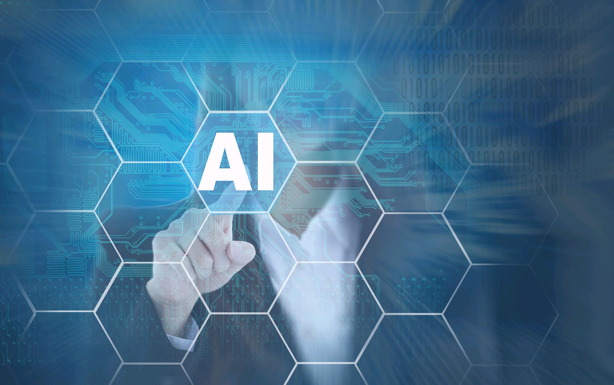 ChatGPT：关于这款AI聊天机器人你需要知道的一切（2025年10月更新）