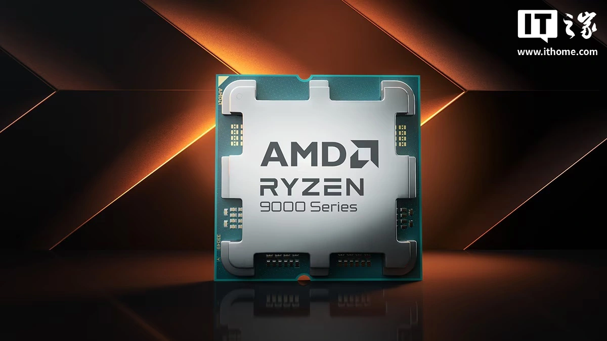 AMD 首席执行官苏姿丰：我不担心人工智能泡沫，投资不足比投资过多更危险