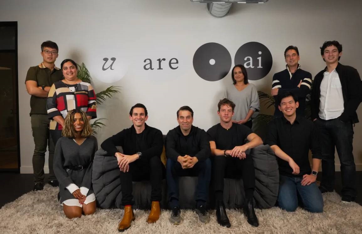 一场千万美元的赌注：造一个替你赚钱的“分身”