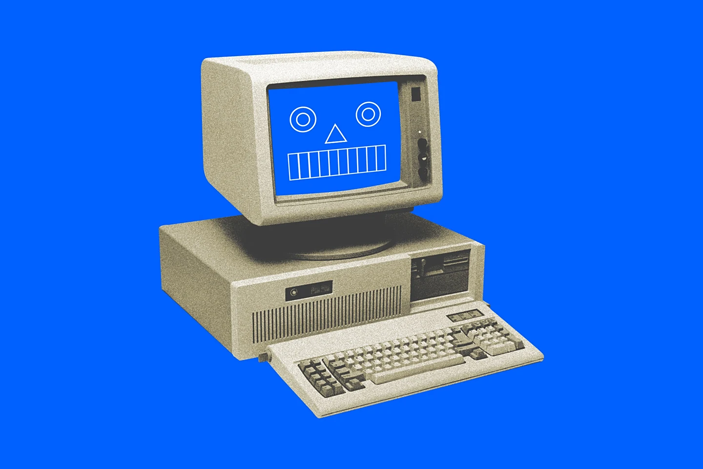 STK414_AI_CVIRGINIA_2_C