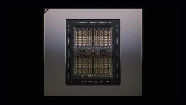 Rubin CPX 平台依赖先进封装技术