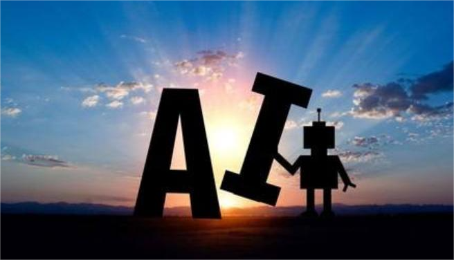 亚马逊详解AWS宕机如何导致互联网大面积瘫痪