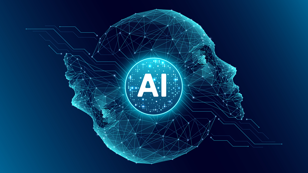 IDC报告聚焦AI原生云提供商：GMI Cloud和CoreWeave引领企业级GenAI落地