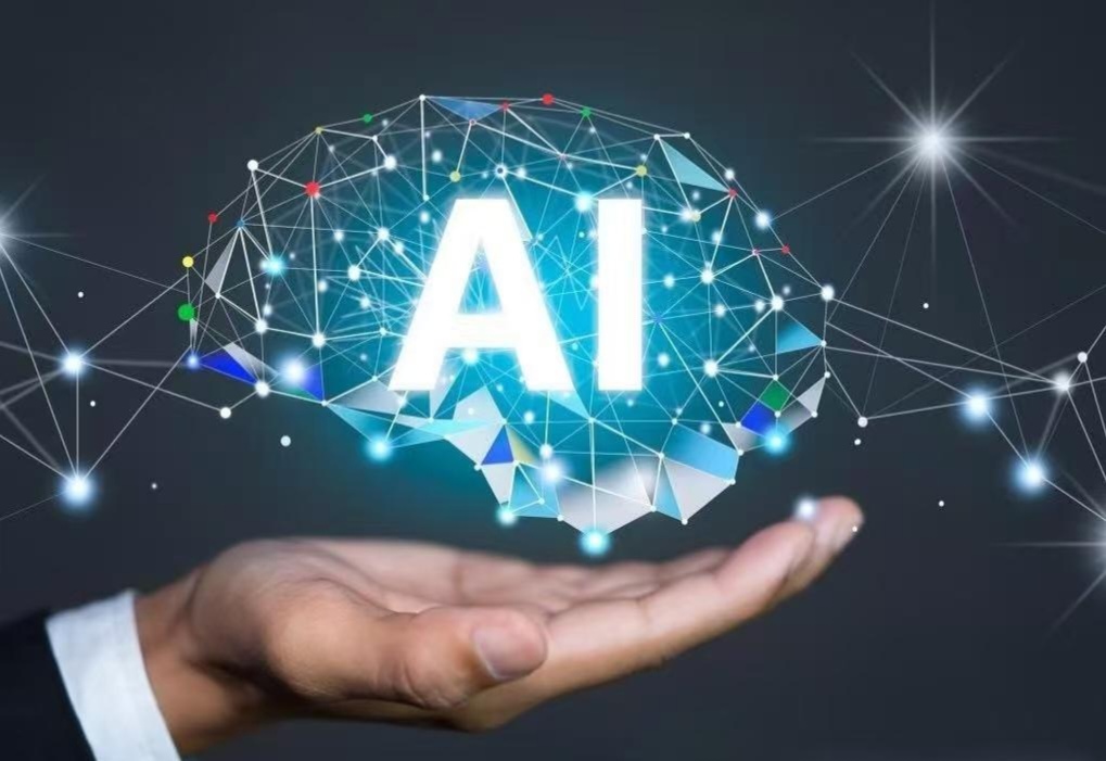 Mercor 融资 3.5 亿美元完成 C 轮融资，估值跃升至 100 亿美元