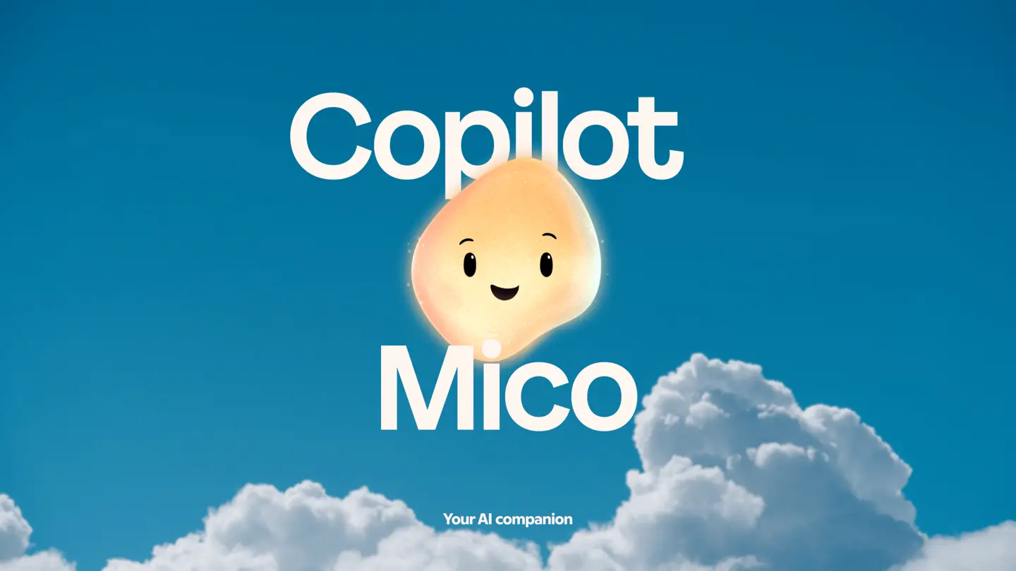 Mico-1.png (2048×1152)