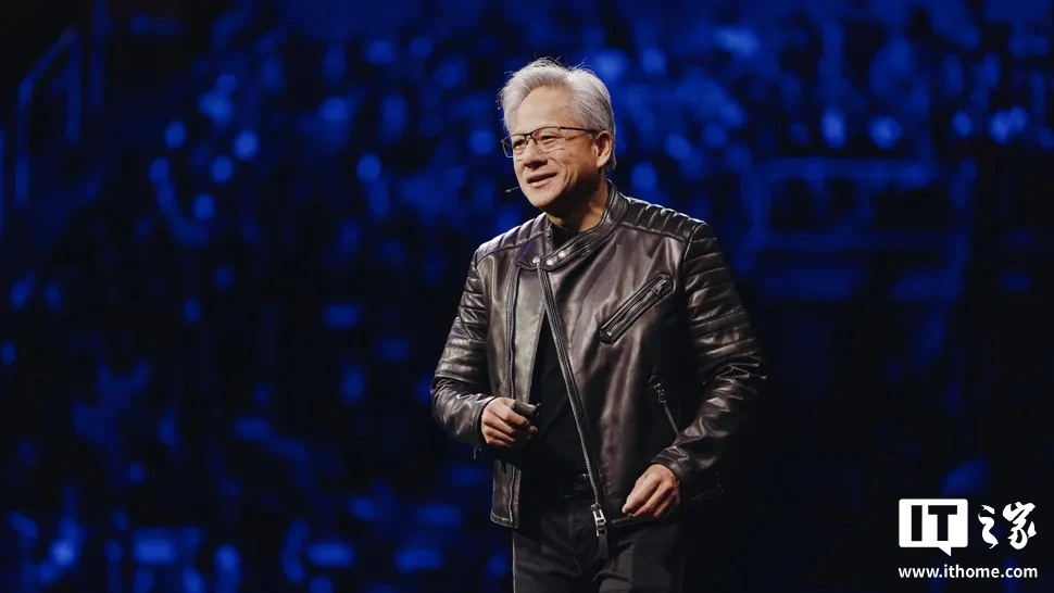 美国知名“空头”做空英伟达，曾预警 AI 泡沫