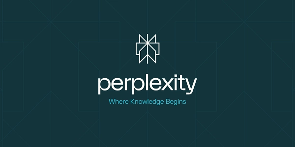 逆势而行：AI 搜索企业 Perplexity 停止广告投放