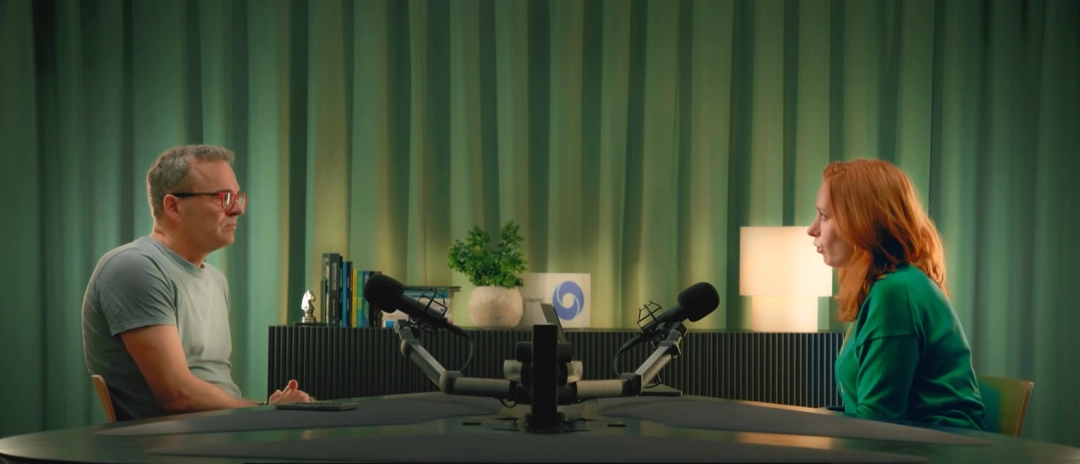 谷歌 DeepMind 首席 AGI 科学家预测：最小 AGI 或于 2028 年降临