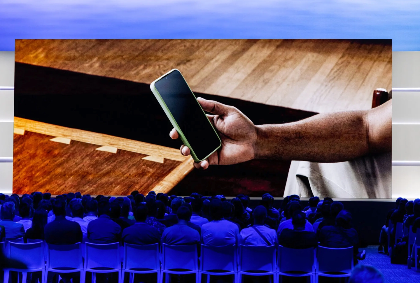 研究称中国工程人才对硅谷公司至关重要