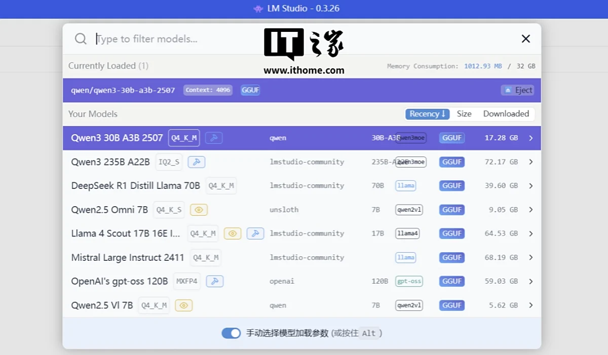 图片 10