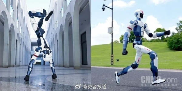 《时代》周刊年度最佳发明盘点：40款中国产品上榜