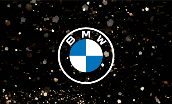 按月收费座椅、方向盘加热！宝马承认：这并非良策 未来会改