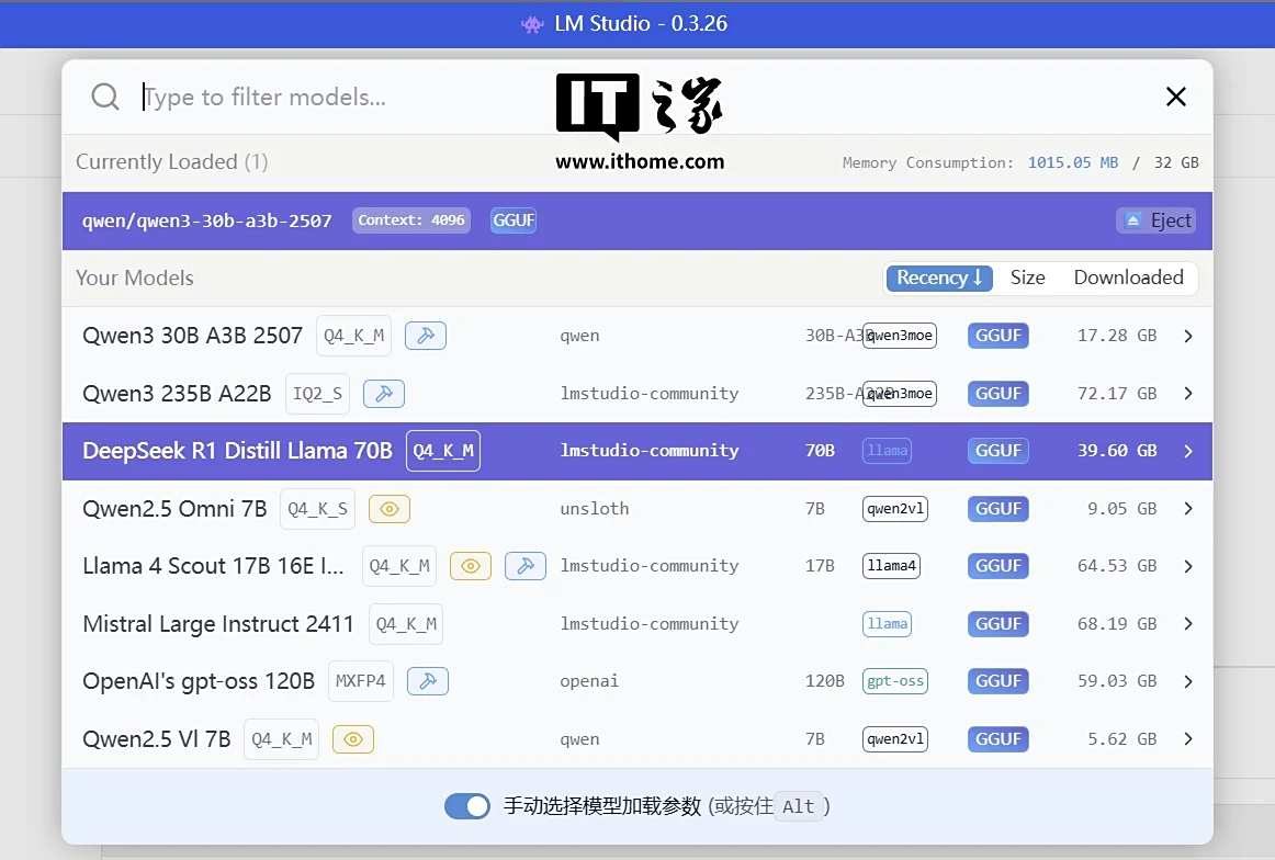 图片 13