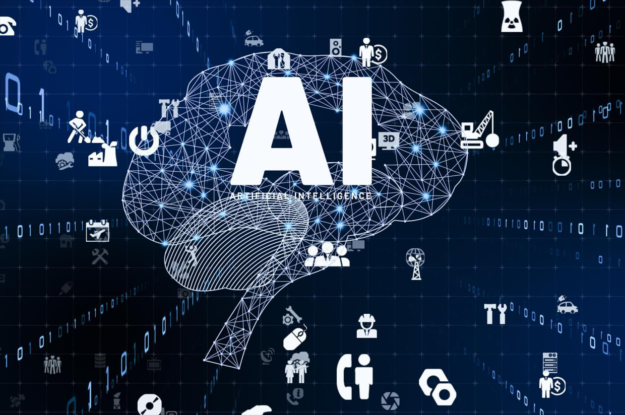 Sortera利用AI技术将美国废弃铝材问题转化为现金流