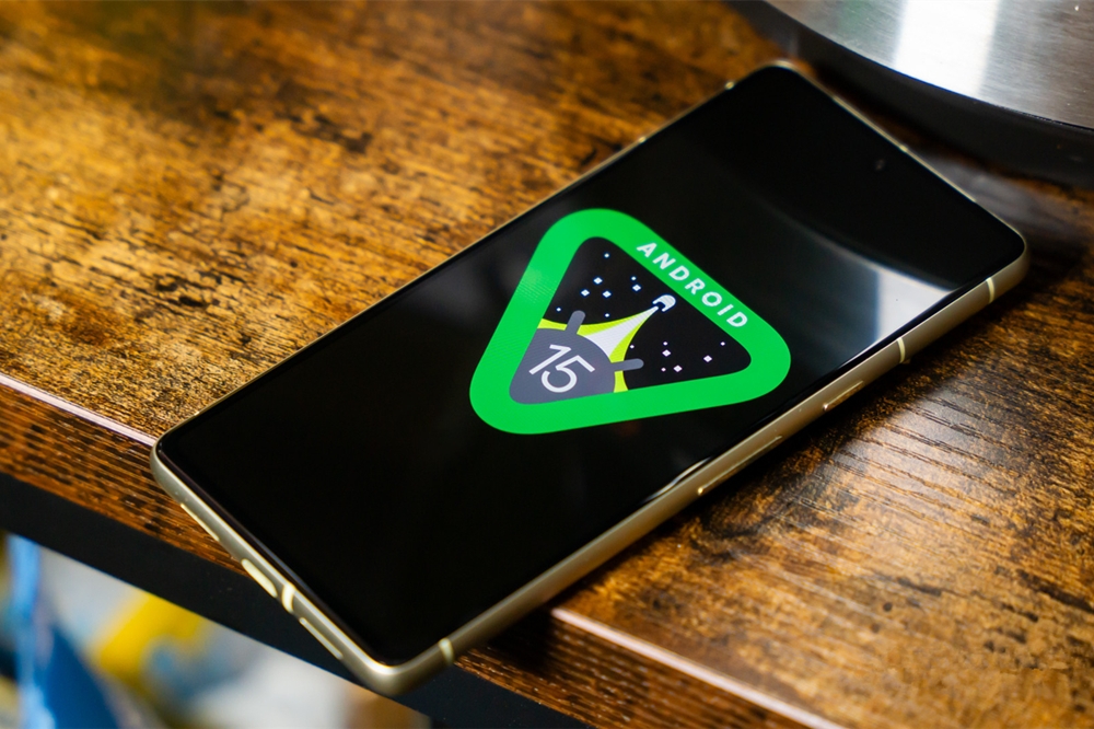 存储芯片价格飙升，2025年或成手机最后换机窗口