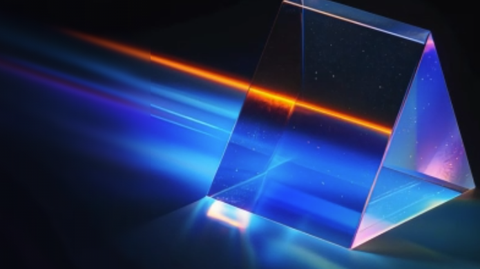 国产Kimi K2 Thinking大模型登顶开源AI之王：只花了460万美元 比DS还低