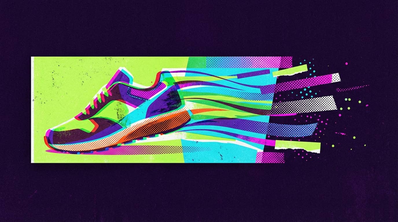 研究发现：若告知消费者广告是由 AI 生成的，点击率会减少 31%