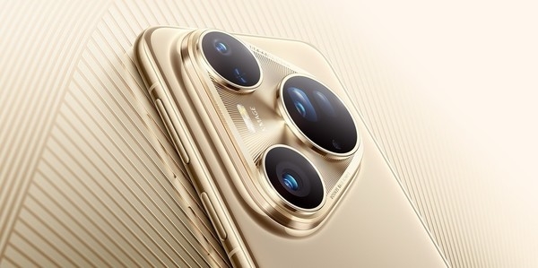 《时代》周刊2025年最佳发明揭晓：40款中国产品上榜，涵盖消费电子、家居与机器人等领域