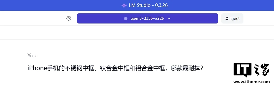 图片 18