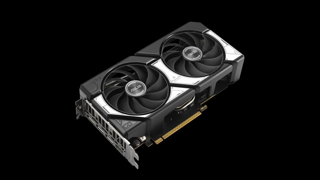 波士顿动力CEO离职，未来发展引关注