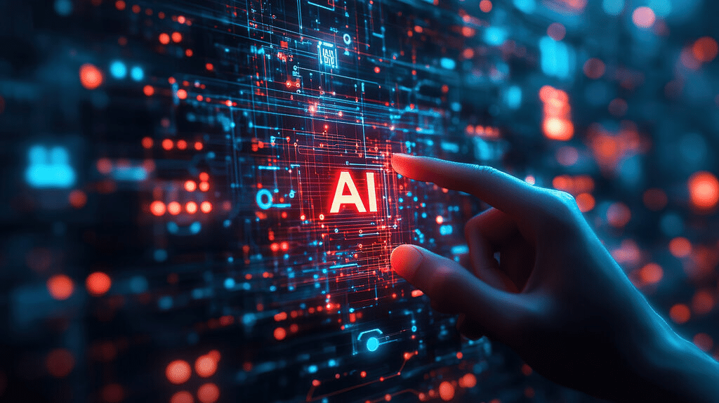 美国梦寐以求的雇主榜单