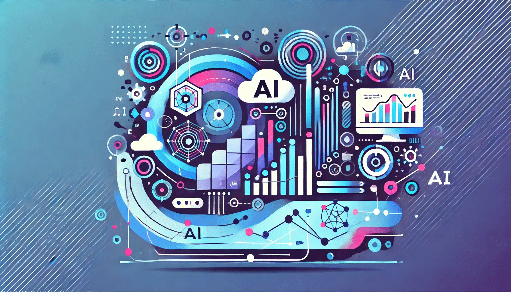 以色列称已控制加沙北部所有地区，哈马斯否认