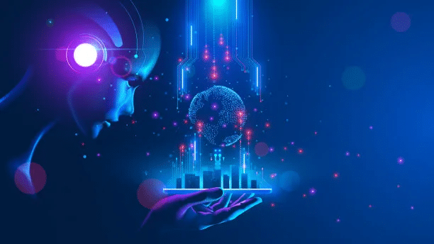 英伟达将由台积电为2025年发布的Blackwell芯片代工晶圆，并可能扩展到亚利桑那州工厂