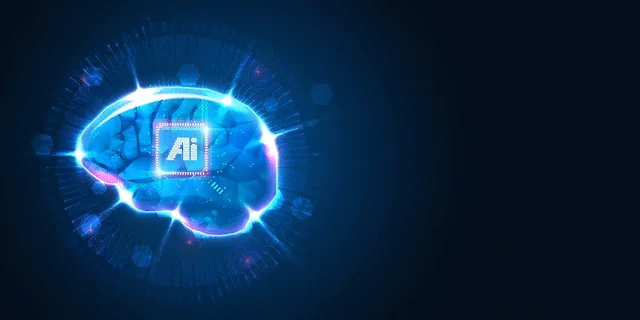 如何在职业生涯中保持领先于人工智能发展