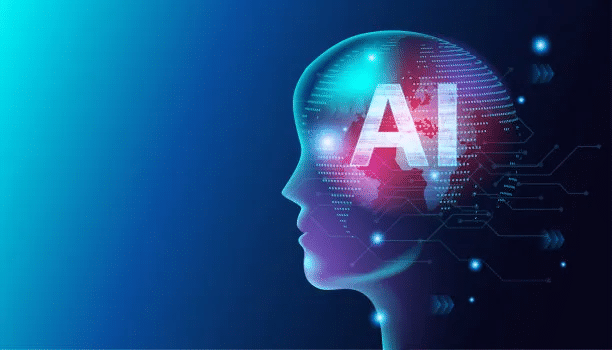 Meta AI 宣布裁员，影响 300 名员工：AI 团队持续整合，内部调整聚焦核心优先事项