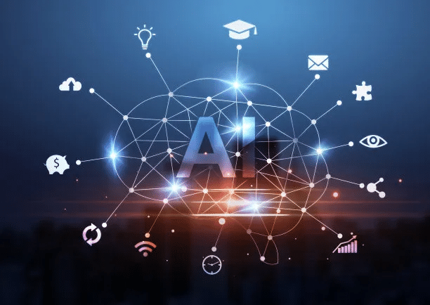 中国SaaS的突围之路：告别“TO VC”模式，拥抱“产品-生态-利润”新范式