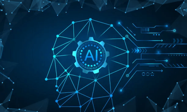 人工智能将X光片变成“时间机器”，助力关节炎护理