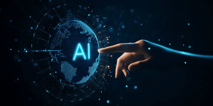 每位LLM工程师必读的5本免费书籍