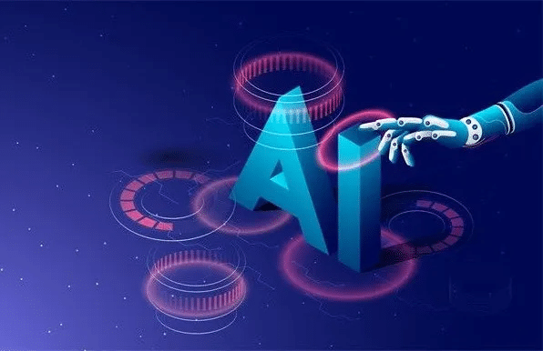 AWS 投资 500 亿美元为美国政府部门构建 AI 基础设施