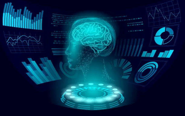 亚马逊计划裁员3万人，重点削减Prime Video和Twitch部门的人员