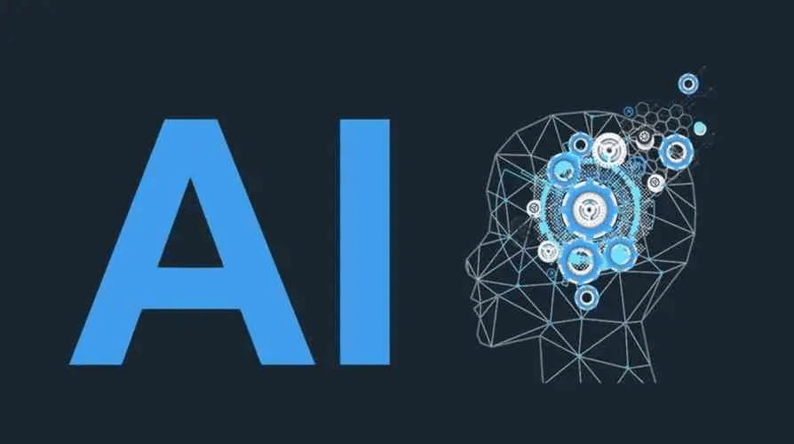 亚马逊预览三款AI智能体，包括可自主编程数天的Kiro