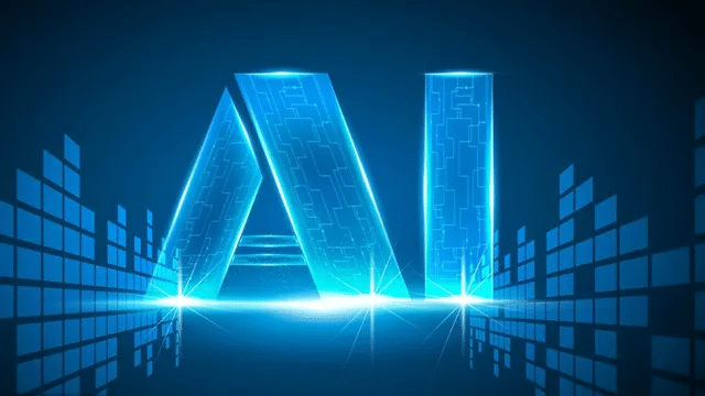 DION：分布式正交归一化更新革命已到来