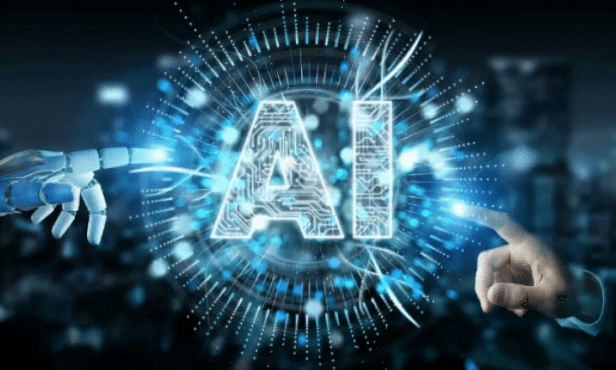 研究：全球每年有数万人死于AI工具生成的不准确的医疗信息