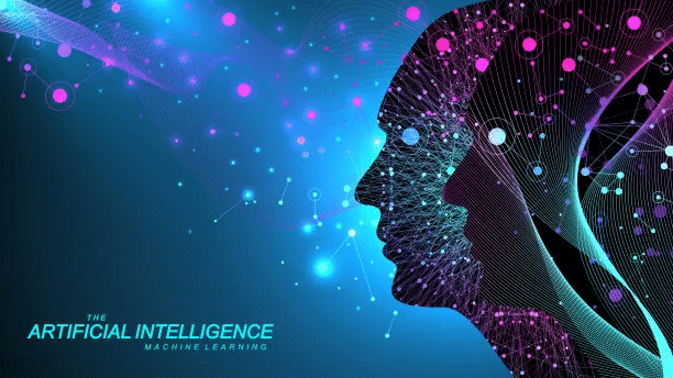 自动驾驶公司文远知行（WeRide）在亏损加剧、收入下降的情况下推进香港IPO计划