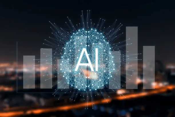 Xbox 掌机 Ally 正式发布，微软高管 Sarah Bond 专访透露：它不仅仅是便携式 PC