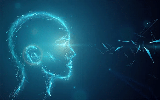 面向高风险模型的专家级特征工程：高级技术