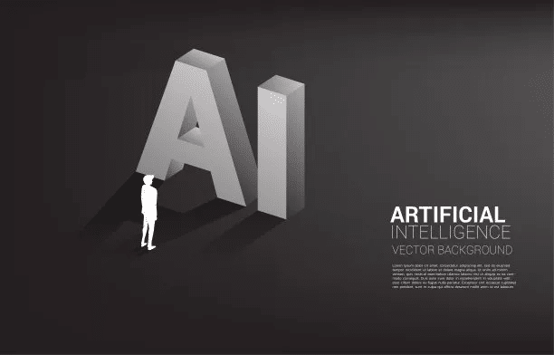 菲律宾金融科技初创公司Higala完成400万美元种子轮融资，将加速区域扩张和产品开发