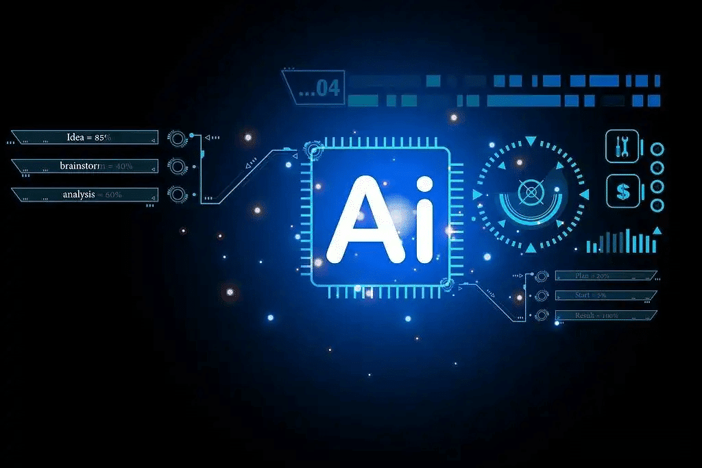 数字技术为制造业装上“智慧大脑”