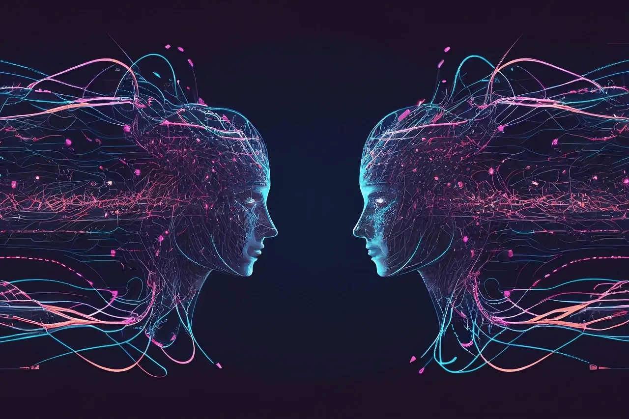 构建可扩展的企业级AI数据生态系统