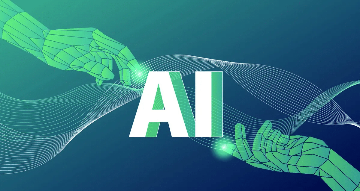 消息称字节跳动发力人形机器人领域，月薪可达12万元