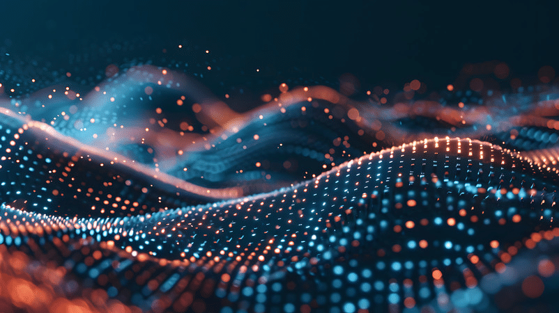 中国光伏产业在中东和北非实现“两极突破”，打造能源转型新枢纽