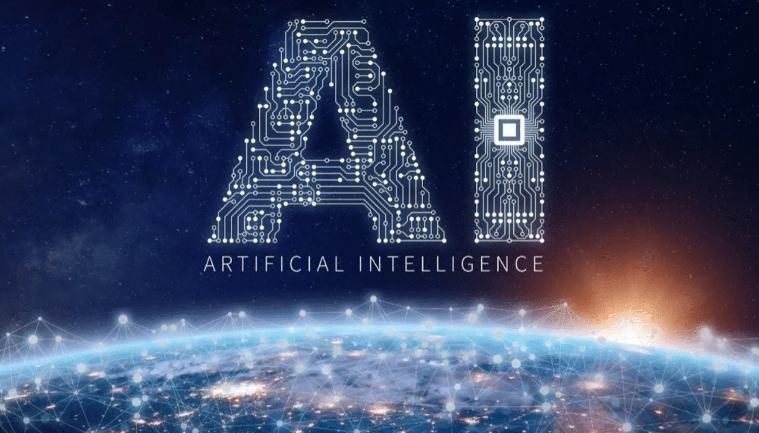 OpenAI Sora 2应用泄密：旨在复刻抖音模式，中国市场谁是潜在对手？